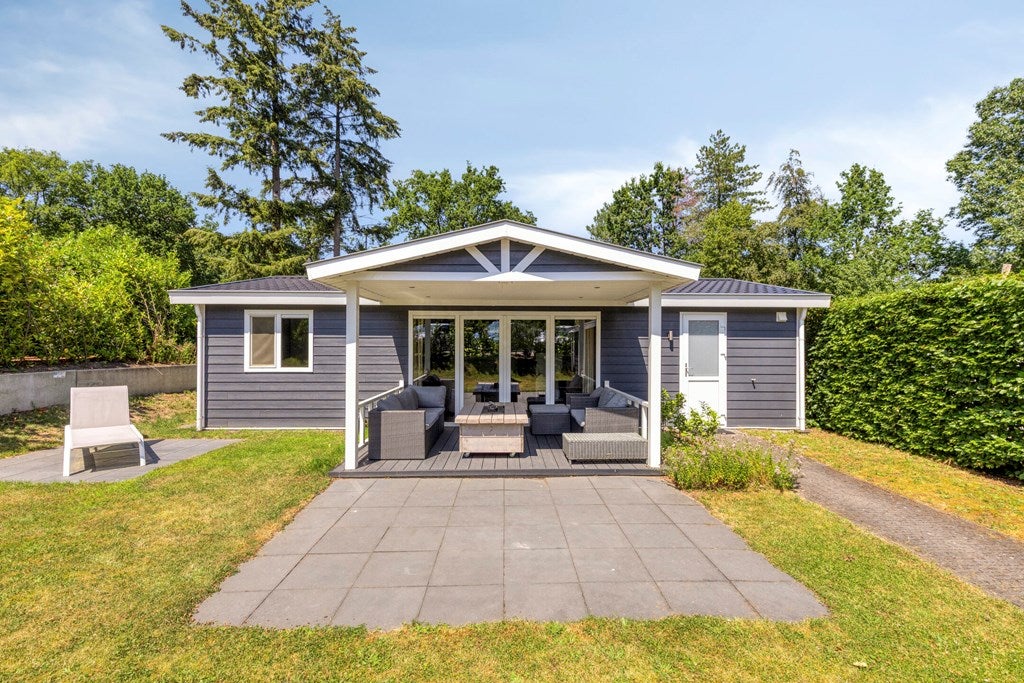 Huis Nieuwe Veenendaalseweg 229 128 in Rhenen