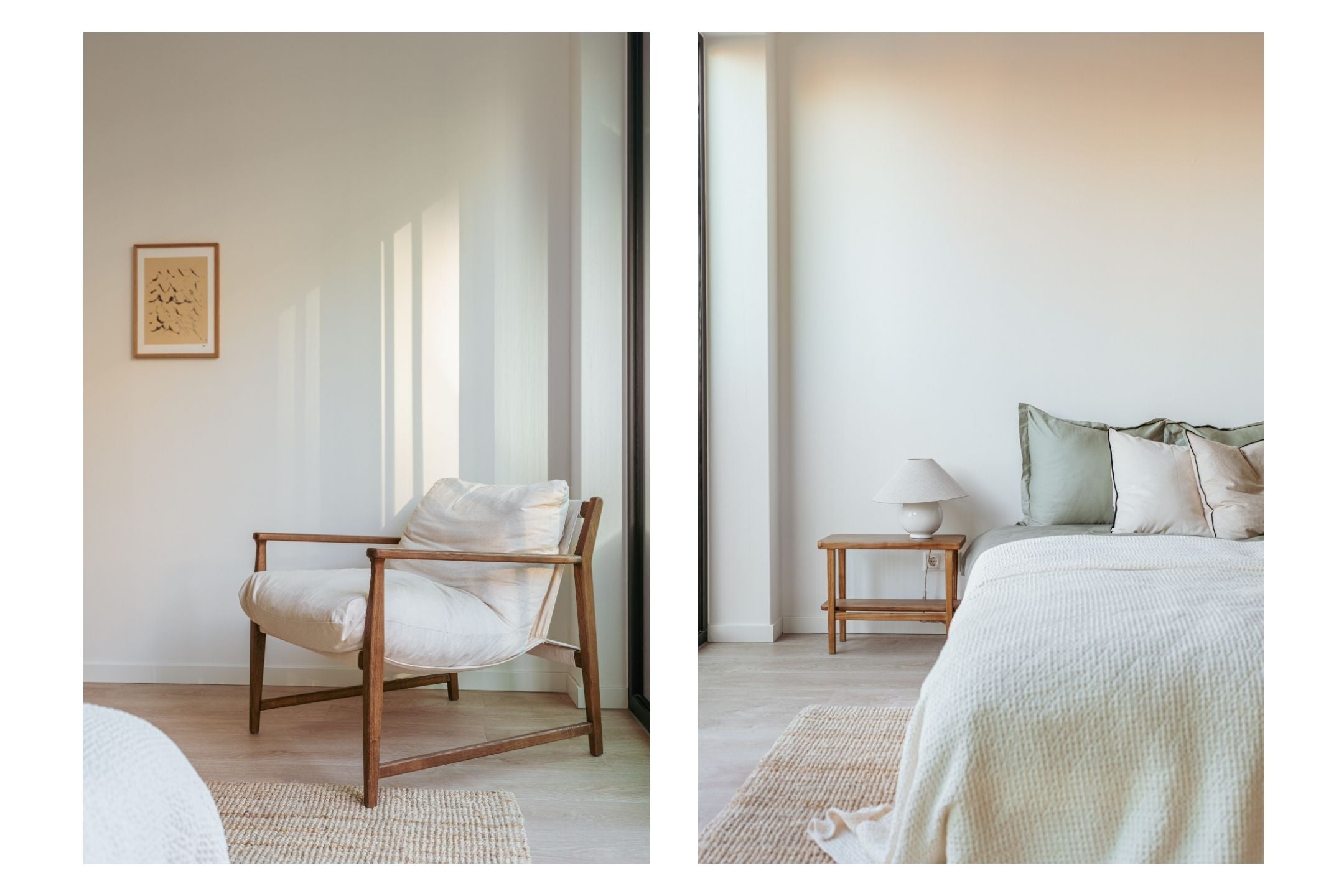 Appartement te koop: Elizabeth Anscombestraat 253, Amsterdam