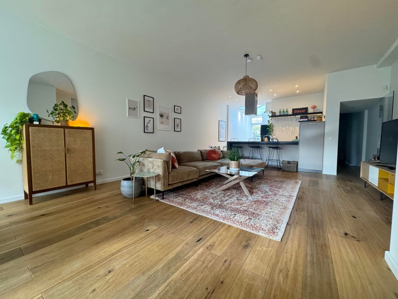 Te huur Appartement Vleutenseweg in Utrecht