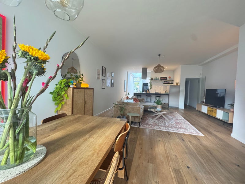 Te huur Appartement Vleutenseweg in Utrecht