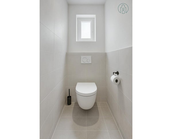 huurwoningen te huur op Reguliersgracht