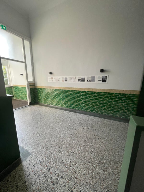 Te huur Appartement Oudegracht 33 H in Utrecht