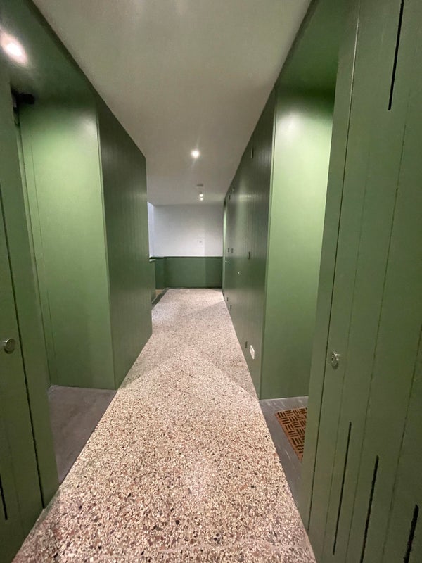 Te huur Appartement Oudegracht 33 H in Utrecht