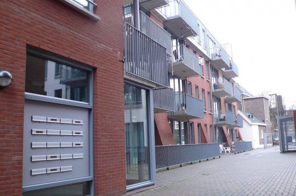 Te huur: Appartement Stratumsedijk in Eindhoven