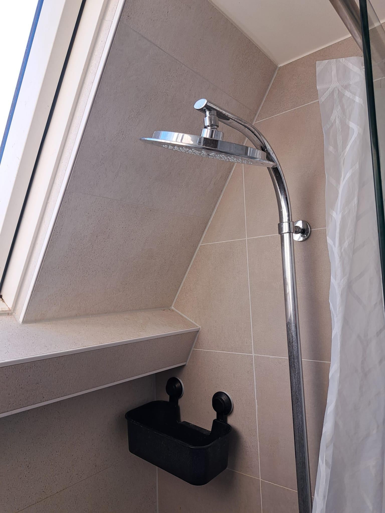 Woning te huur: Tramstraat, Terneuzen
