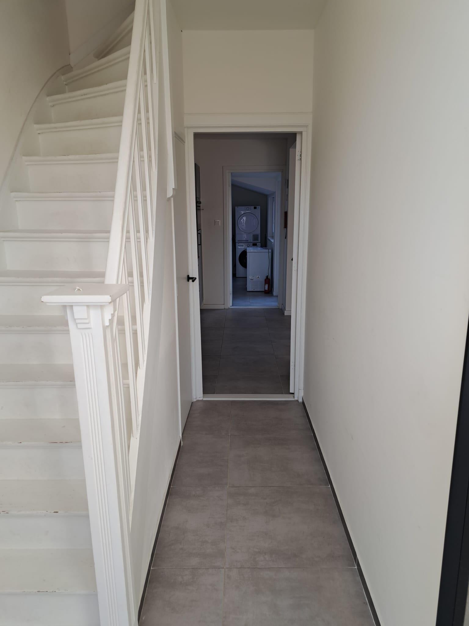 Woning te huur: Tramstraat, Terneuzen