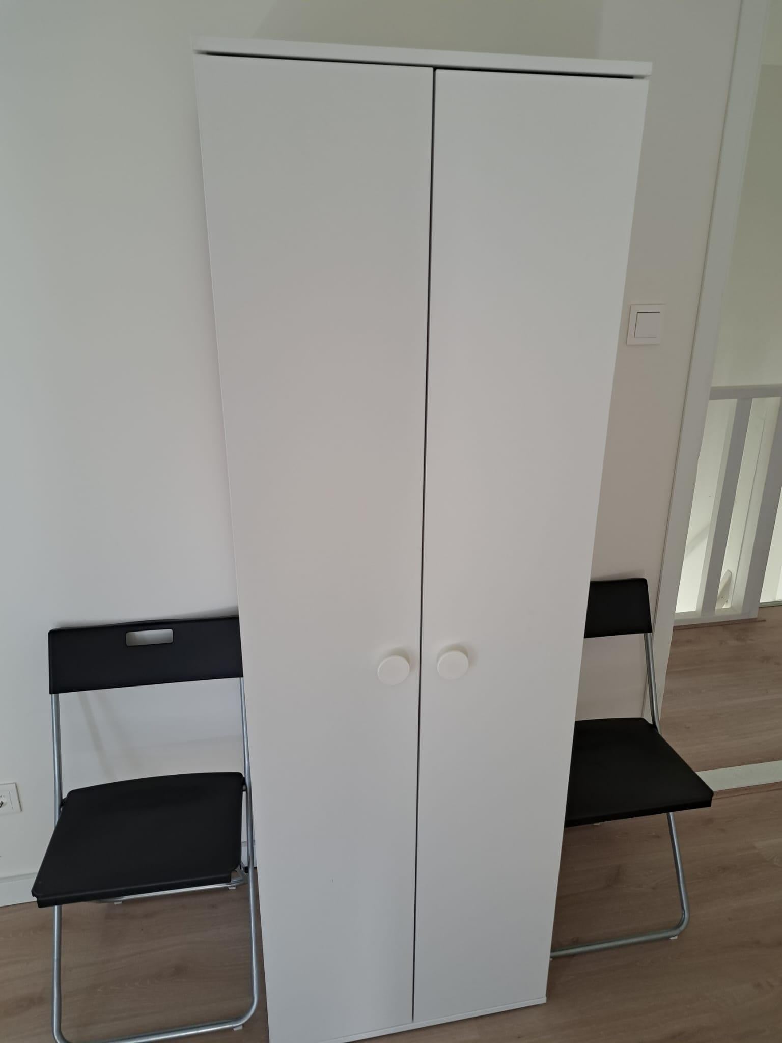 Woning te huur: Tramstraat, Terneuzen