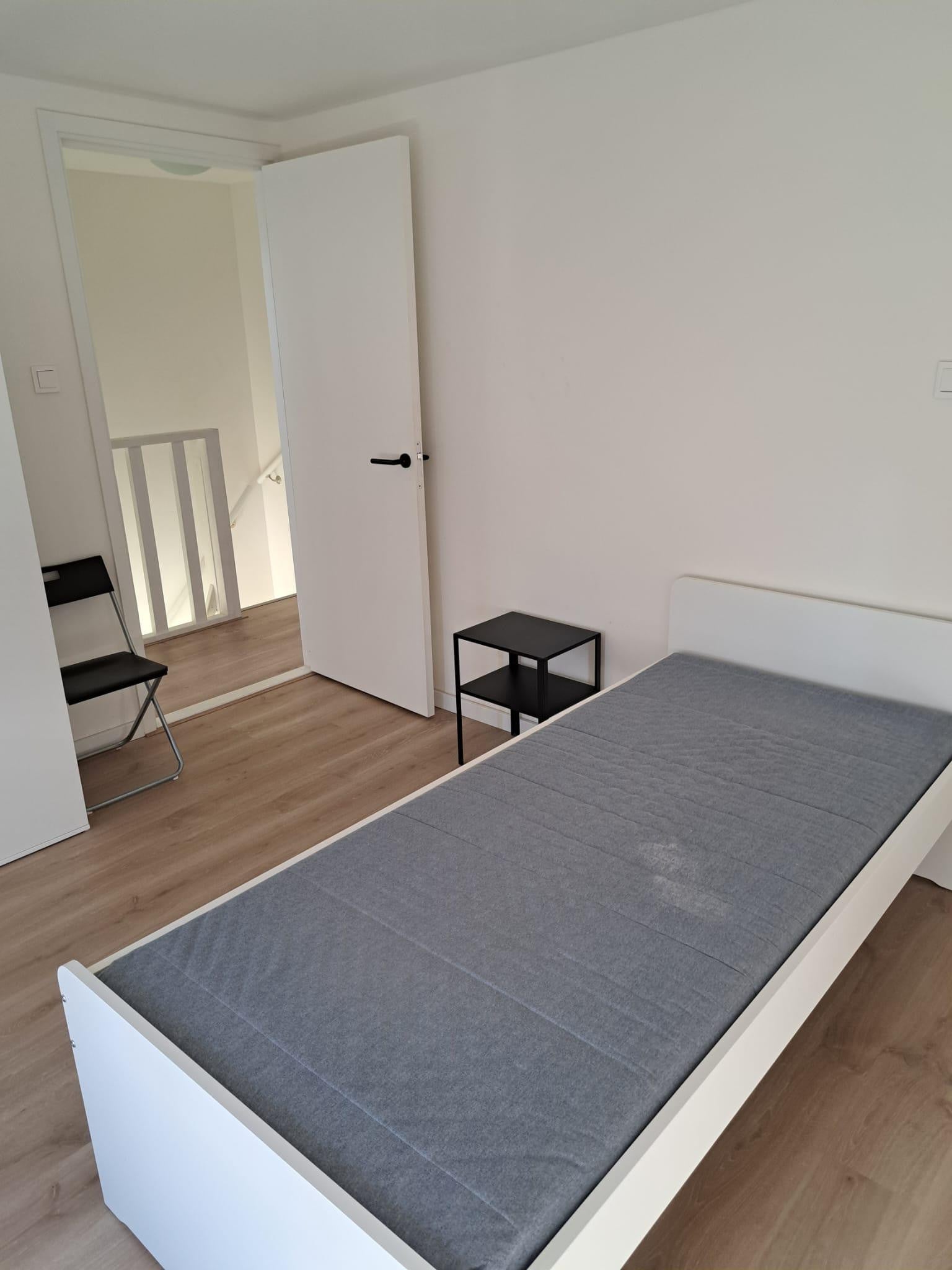 Woning te huur: Tramstraat, Terneuzen