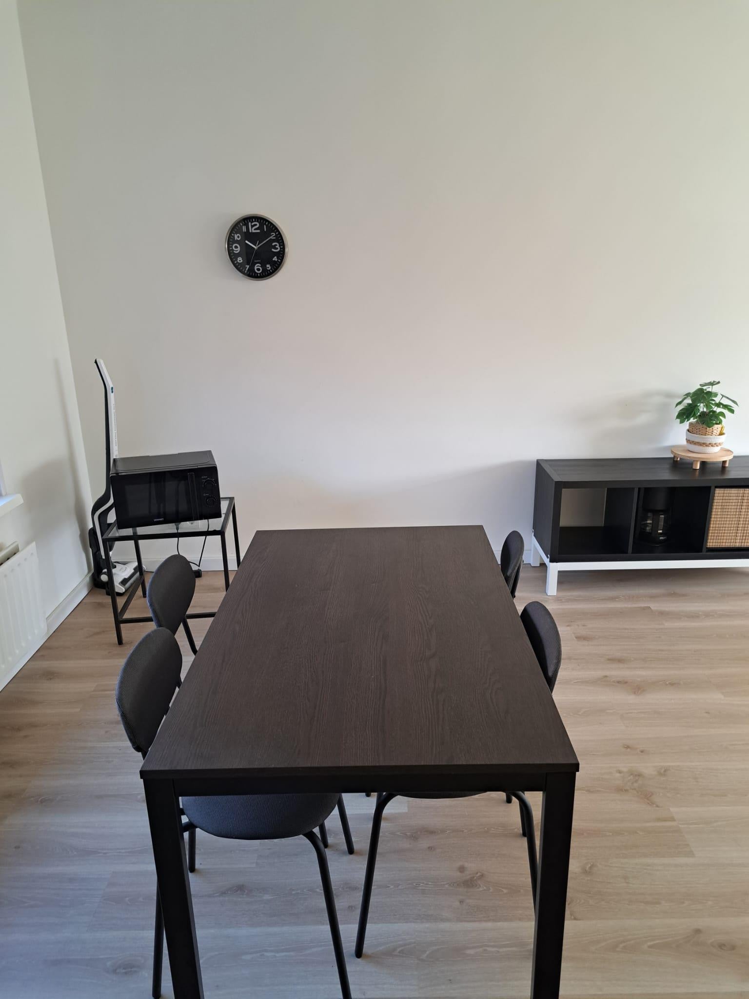 Woning te huur: Tramstraat, Terneuzen