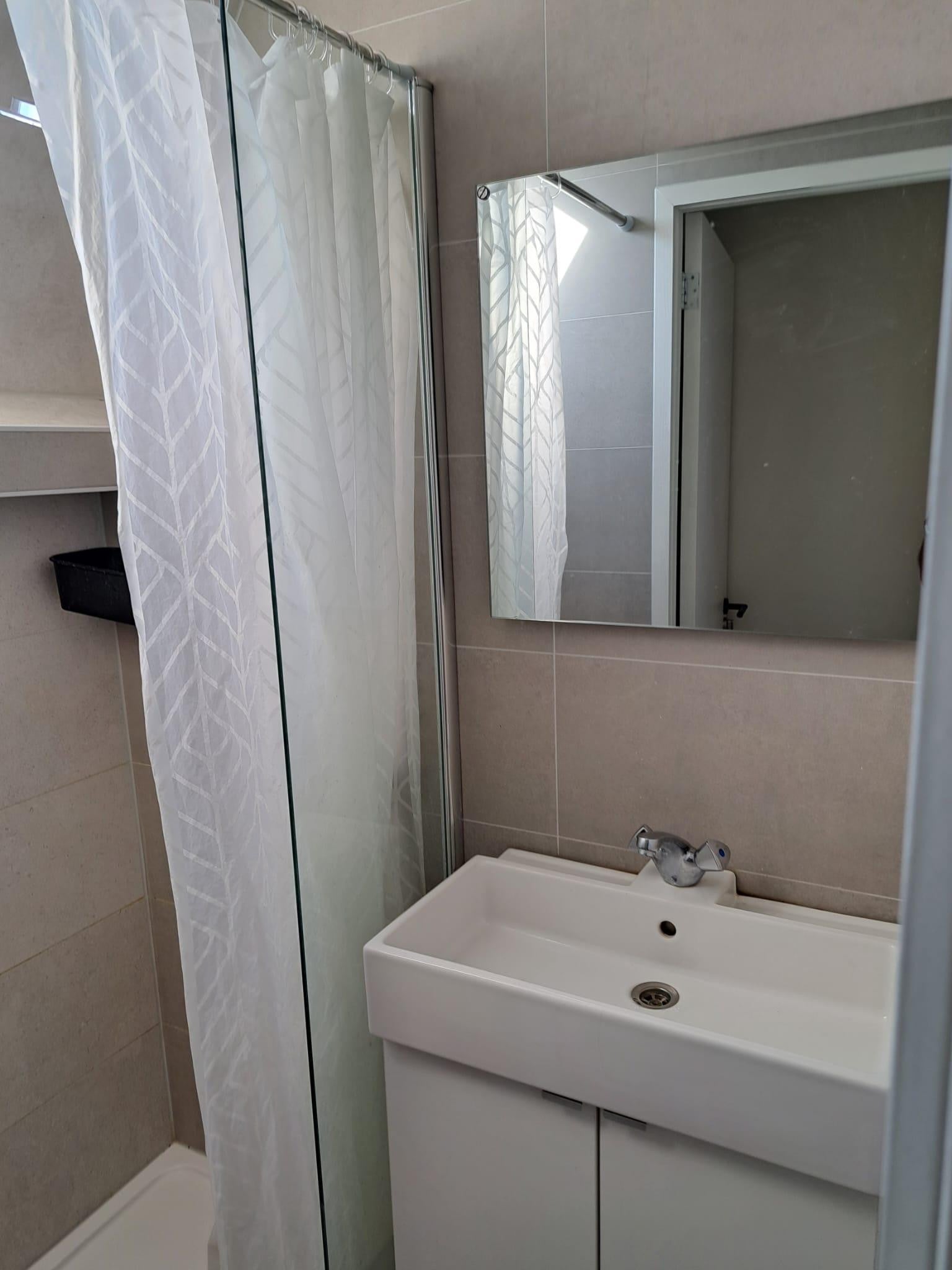 Woning te huur: Tramstraat, Terneuzen