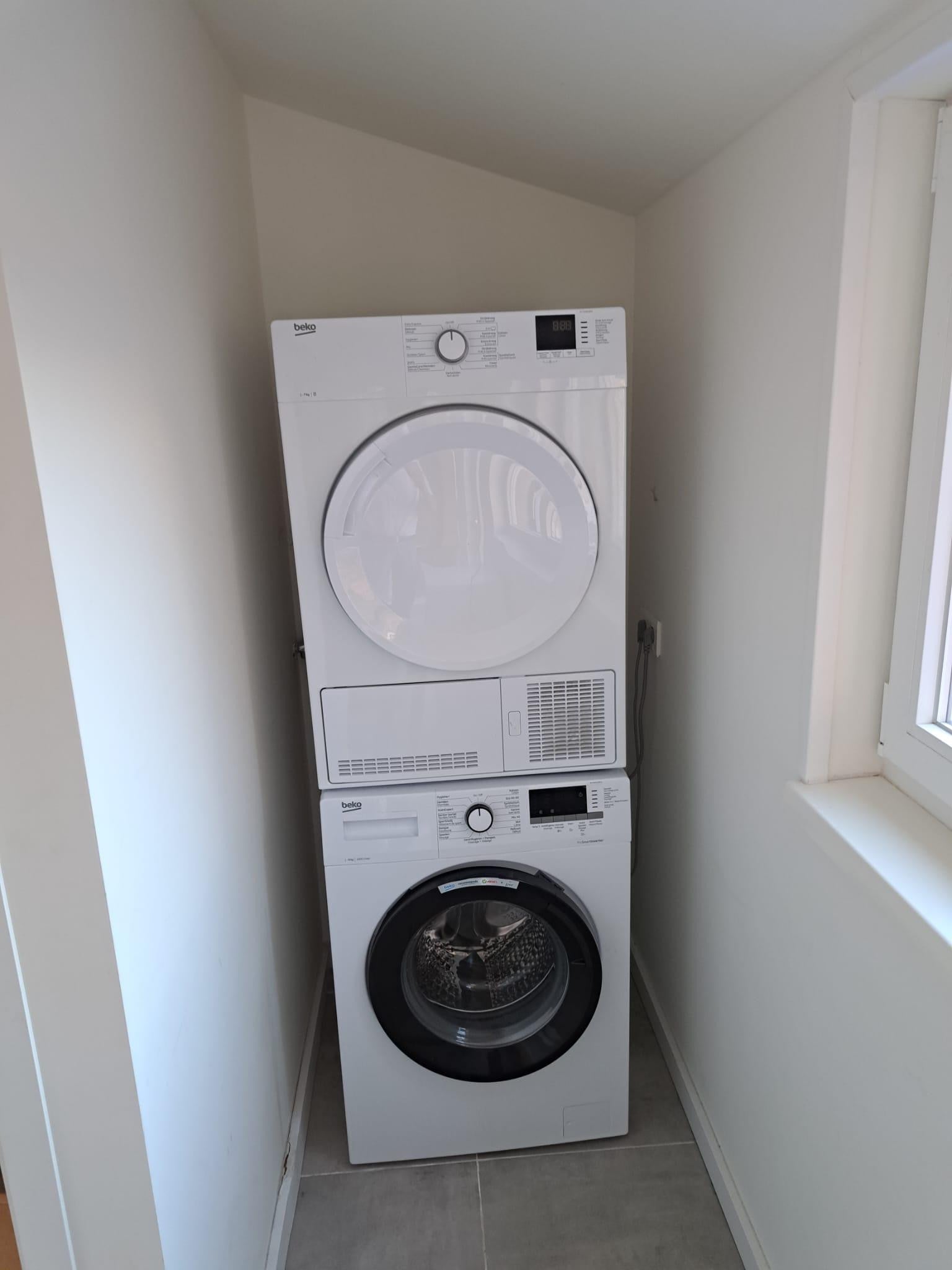 Woning te huur: Tramstraat, Terneuzen