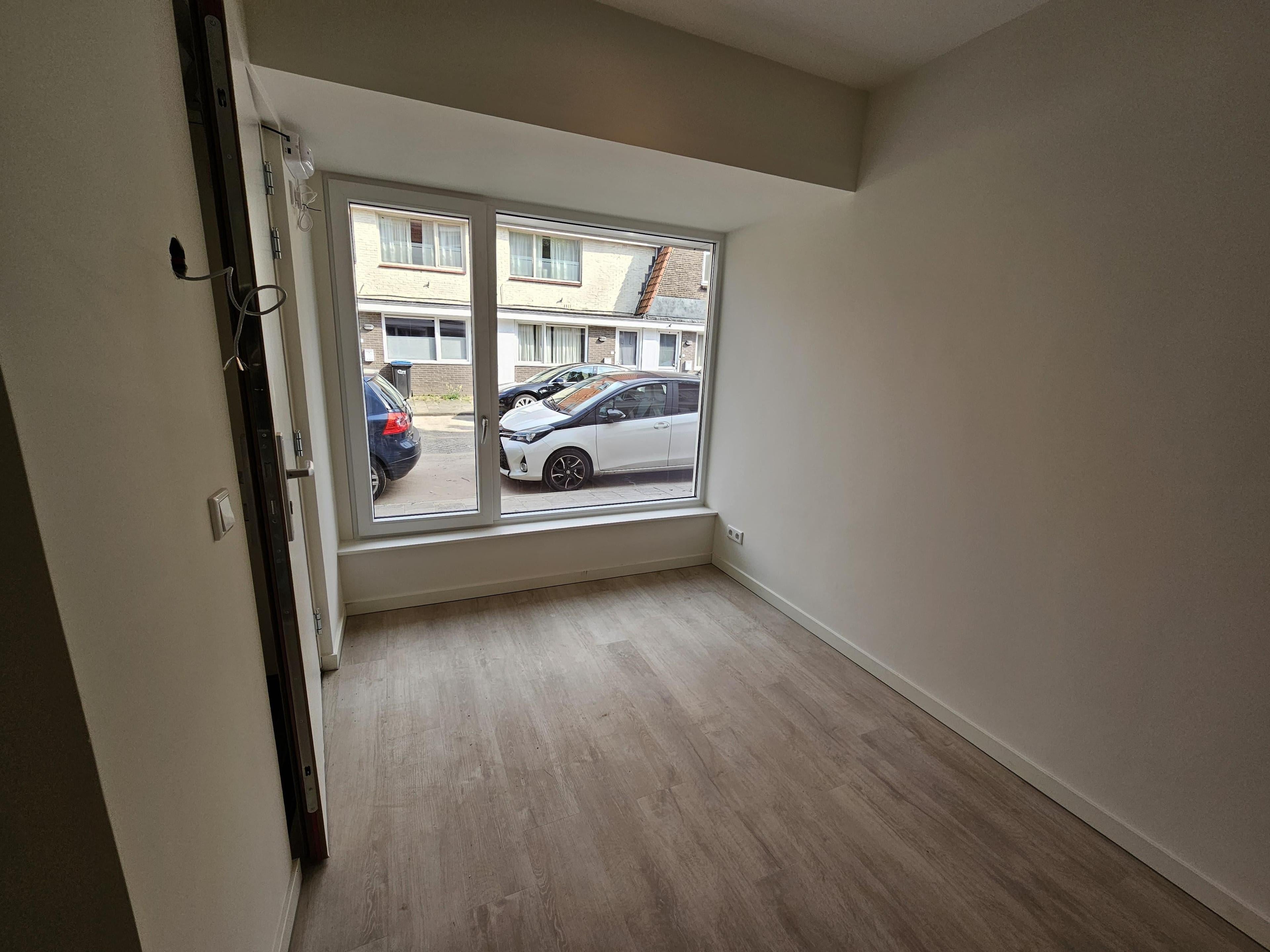 Woning te huur: Dijkstraat, Arnhem