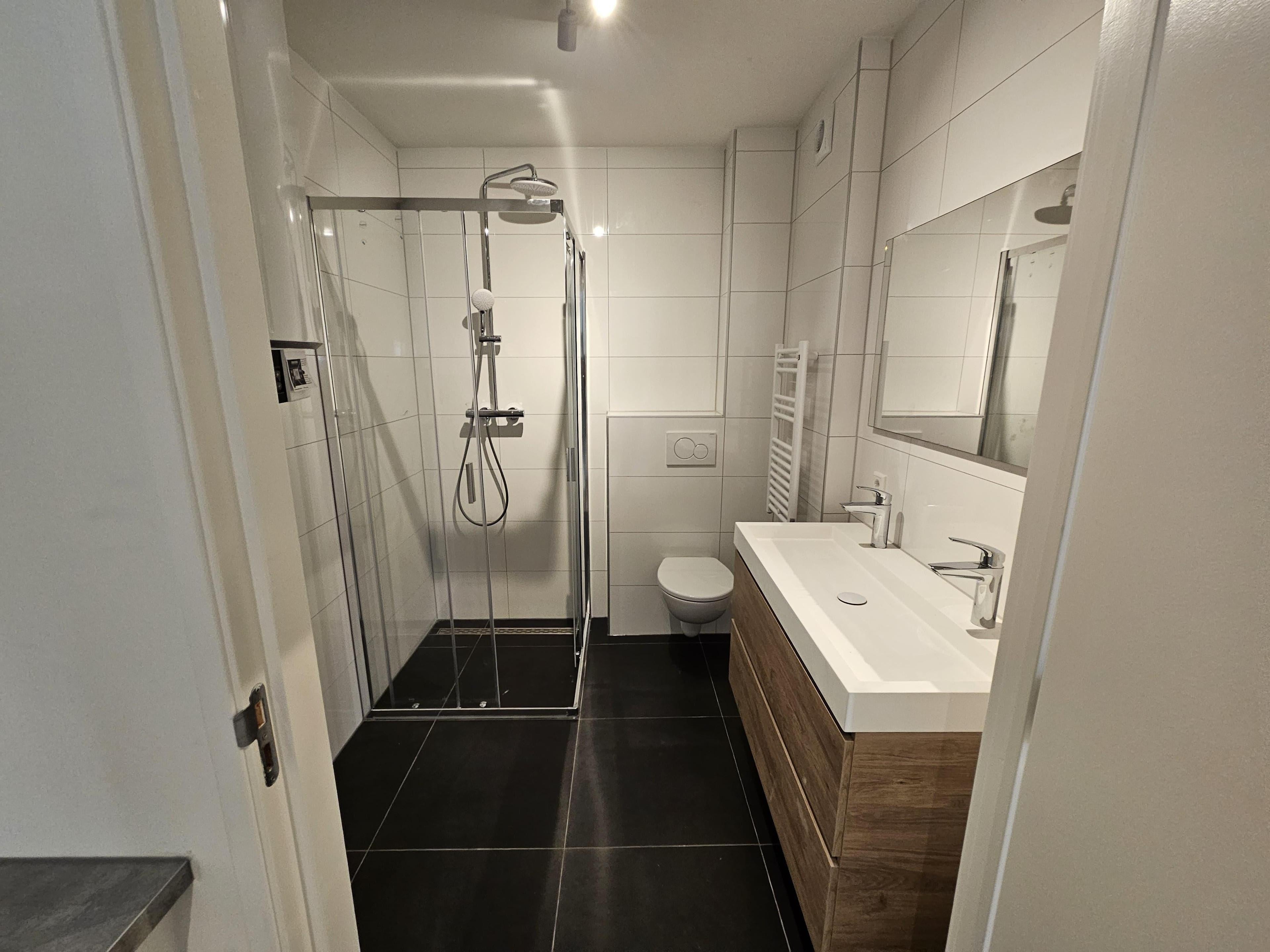Woning te huur: Dijkstraat, Arnhem