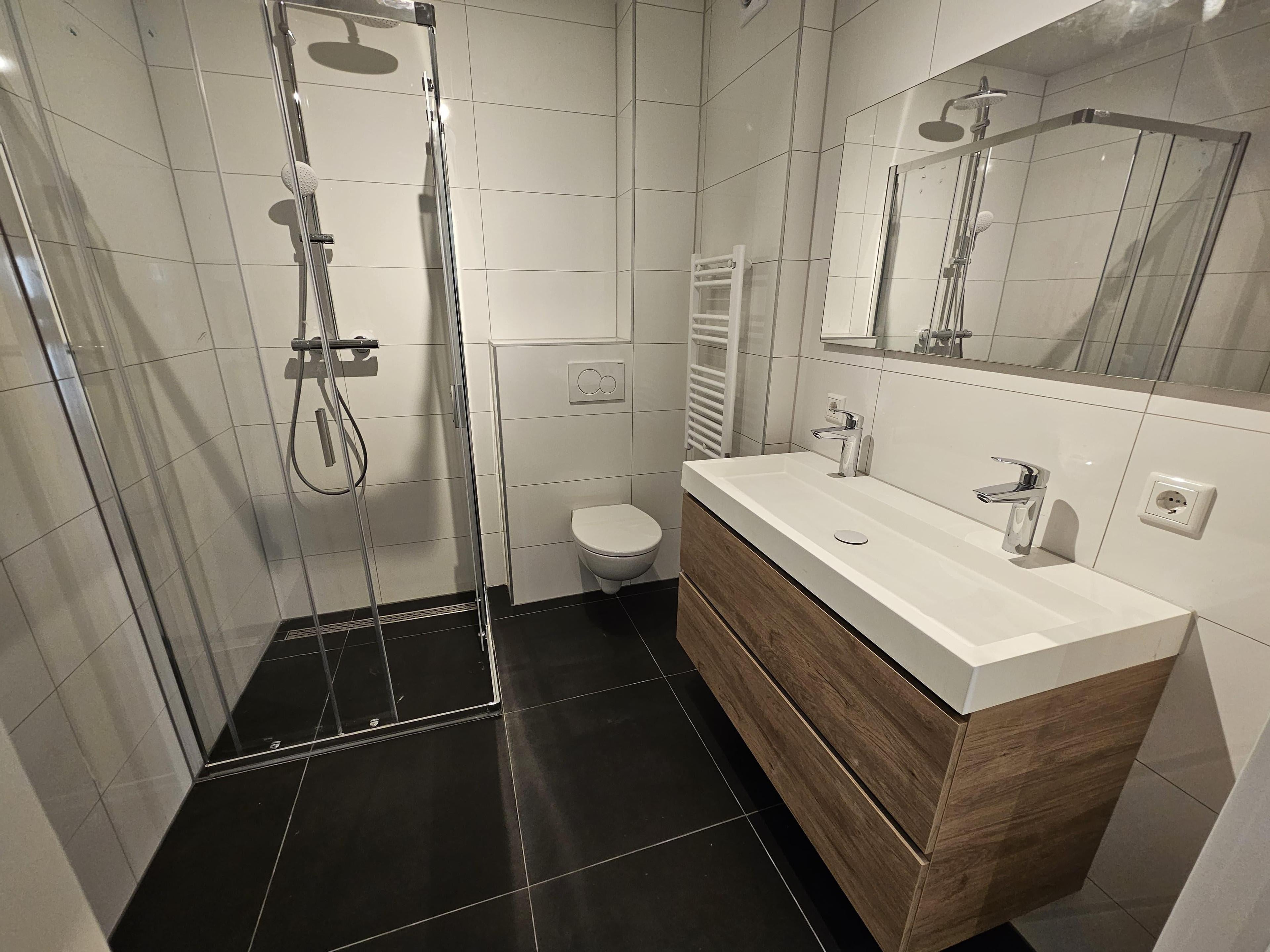 Woning te huur: Dijkstraat, Arnhem
