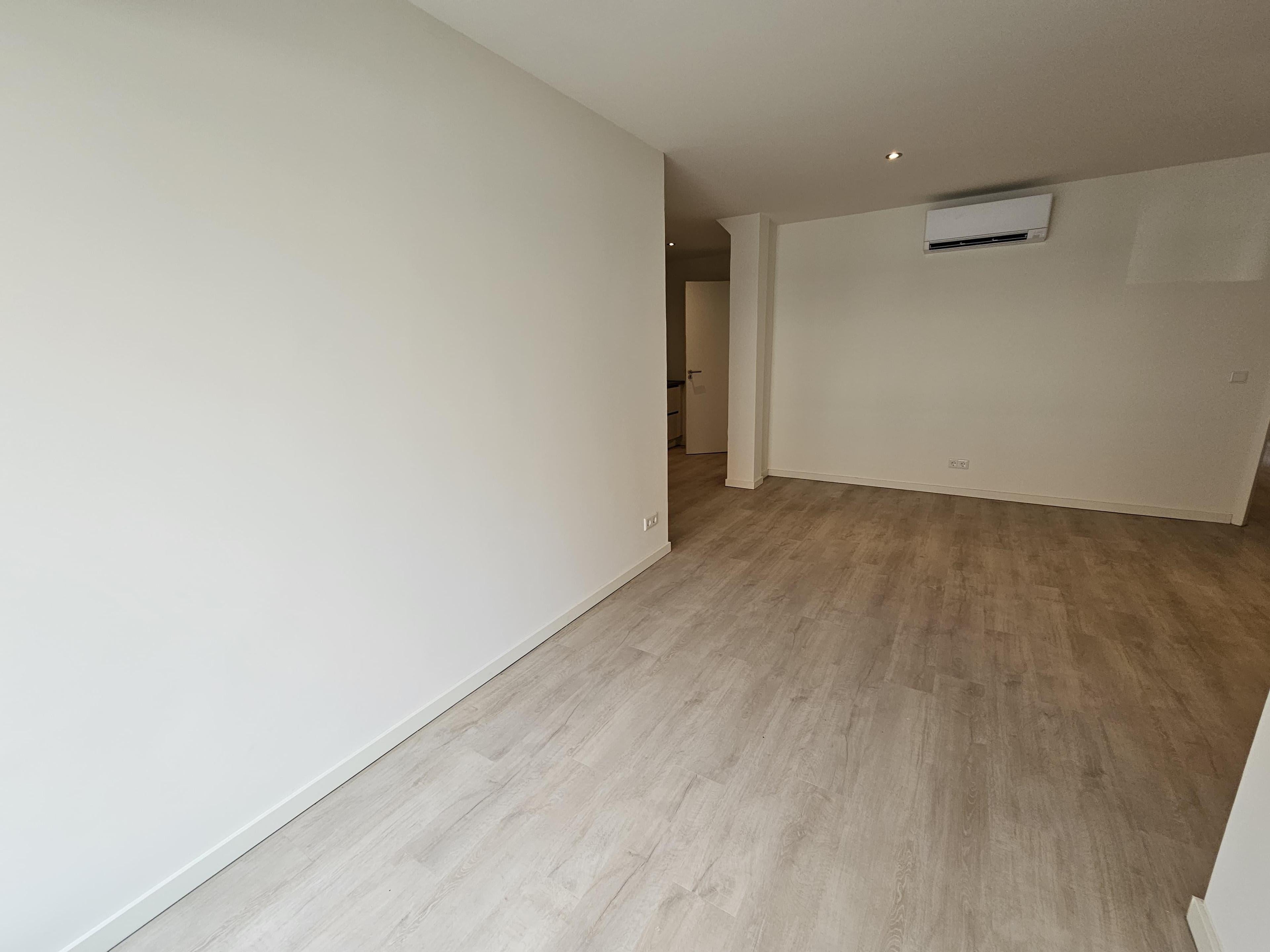 Woning te huur: Dijkstraat, Arnhem