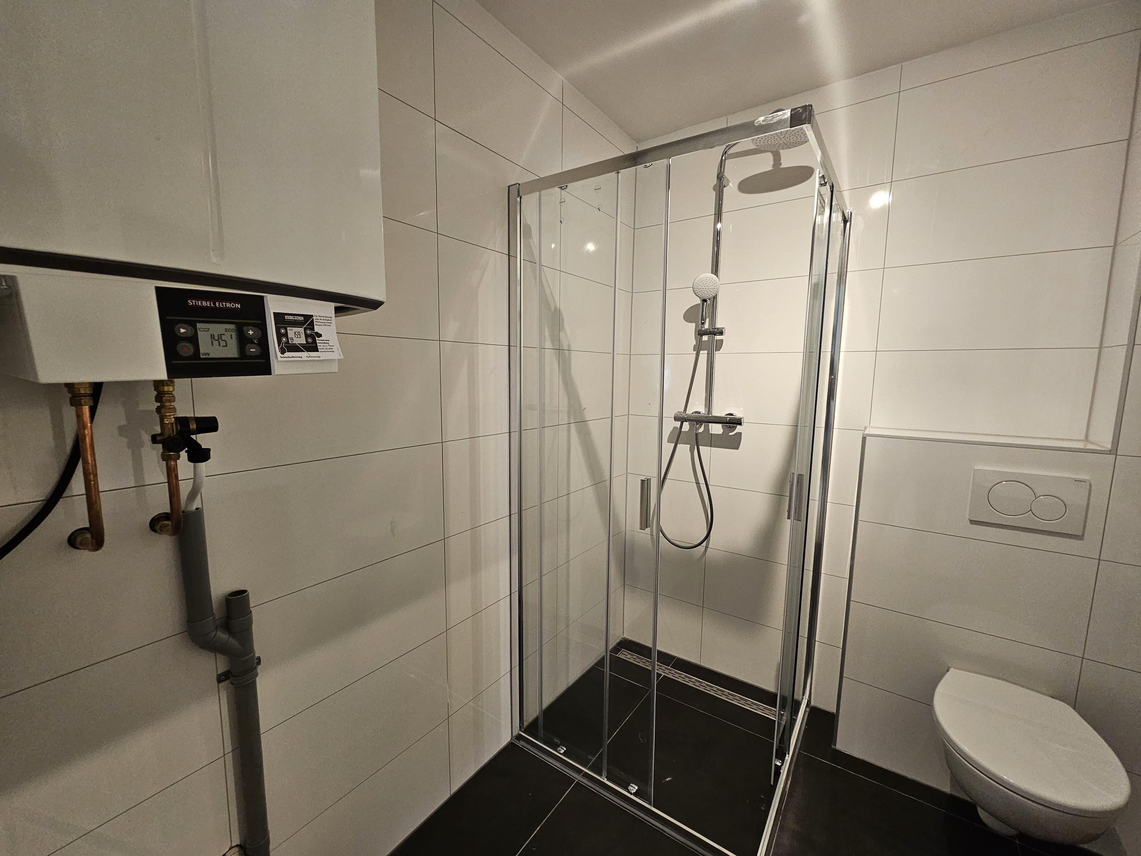 Woning te huur: Dijkstraat, Arnhem