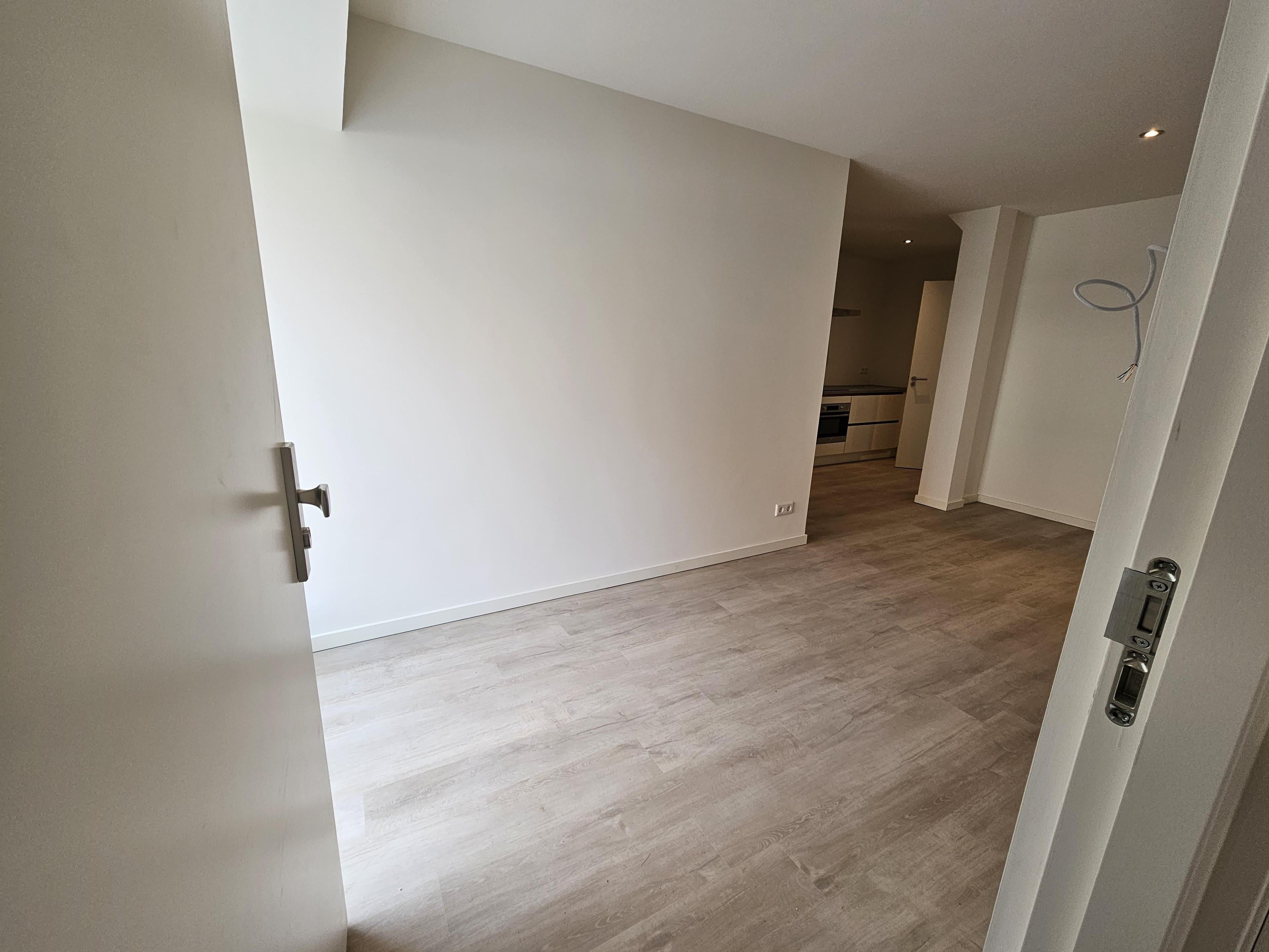 Woning te huur: Dijkstraat, Arnhem