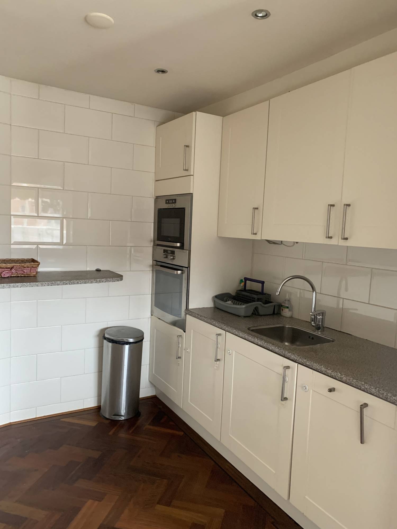 Woning te huur: Weena, Rotterdam