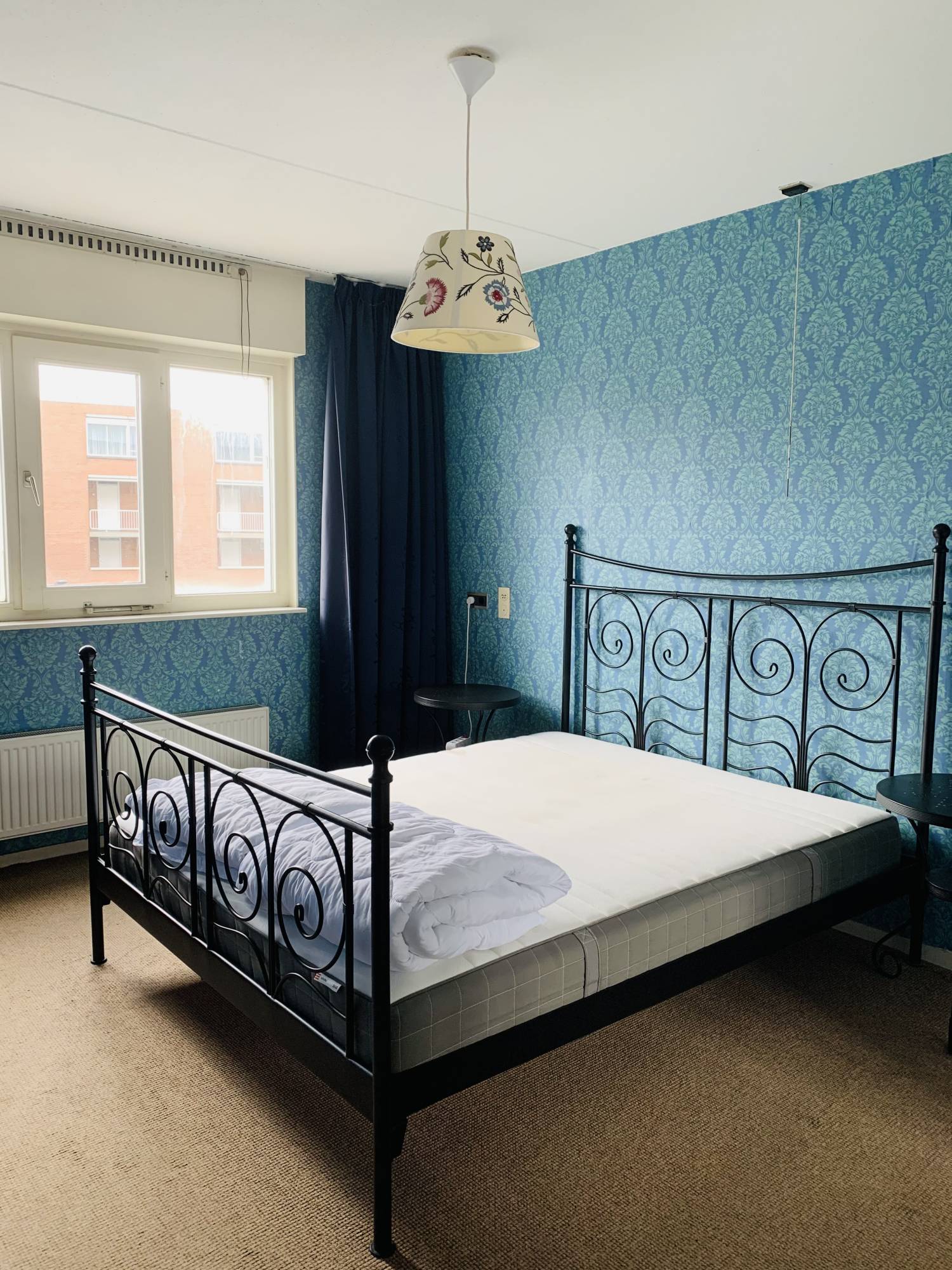 Woning te huur: Weena, Rotterdam