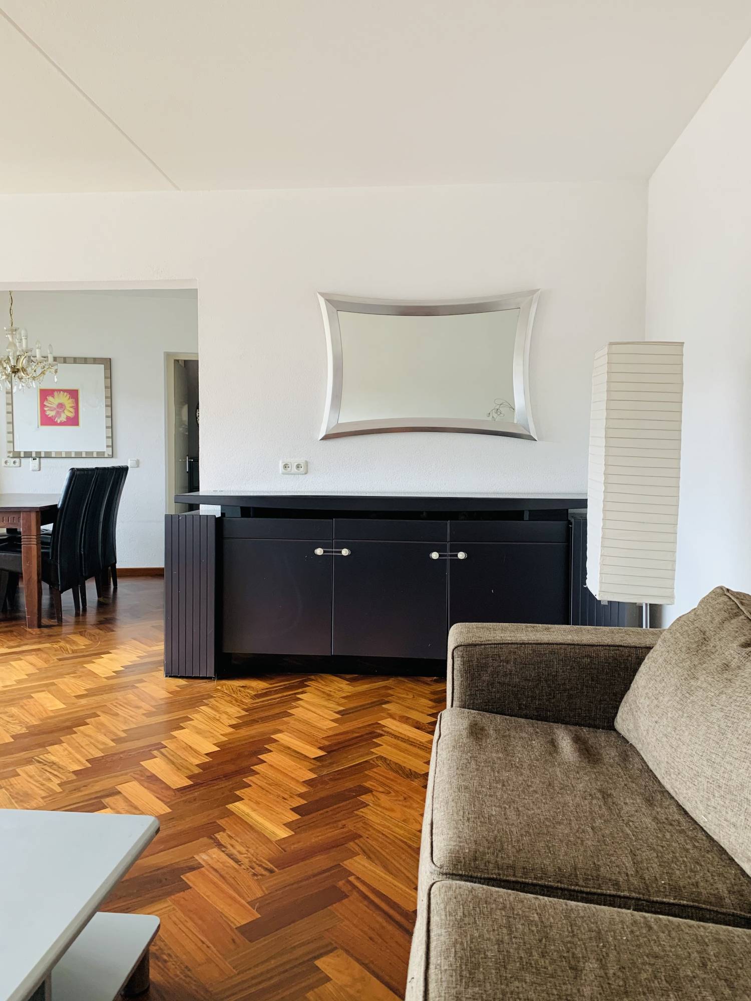 Woning te huur: Weena, Rotterdam