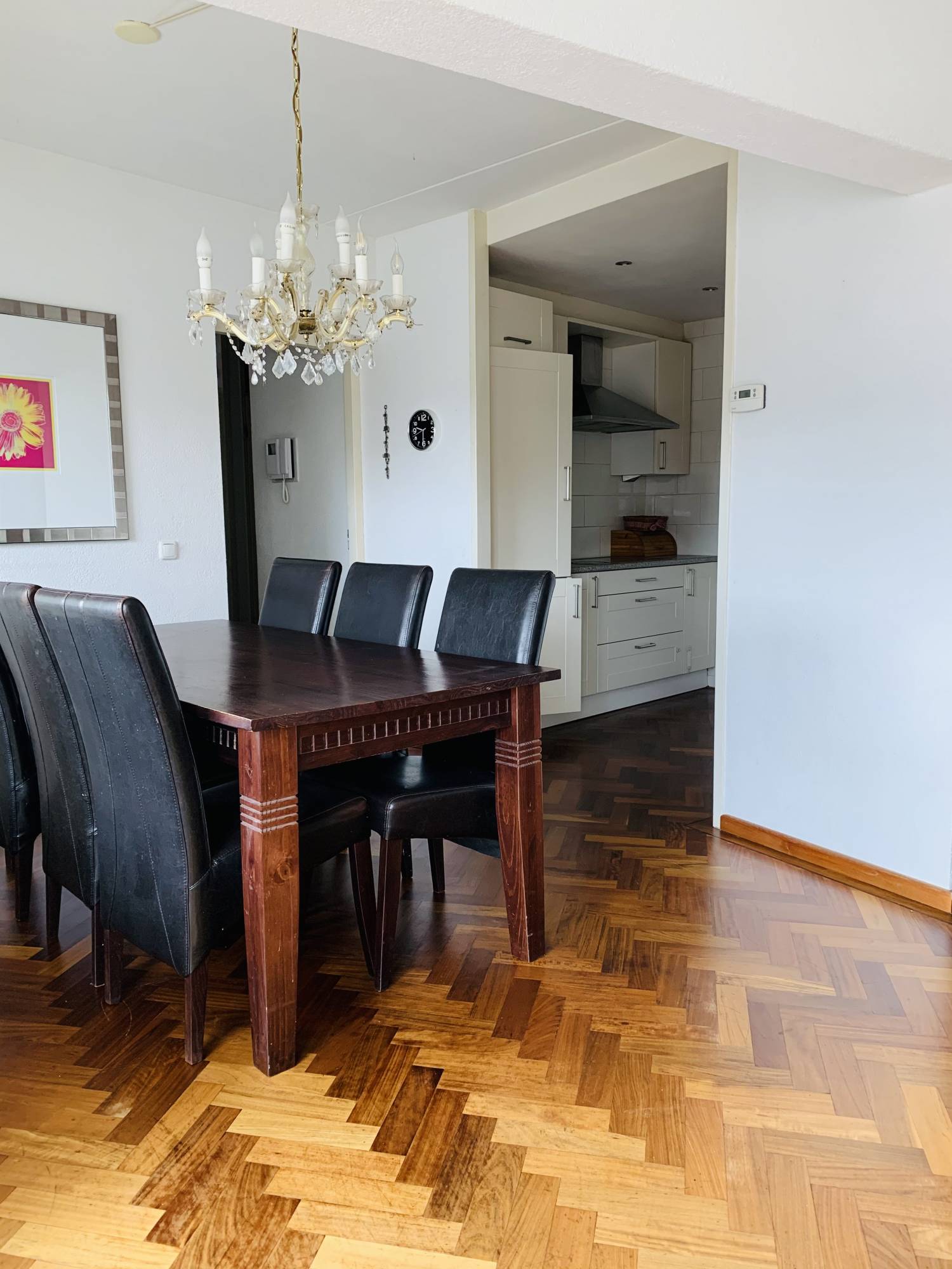 Woning te huur: Weena, Rotterdam