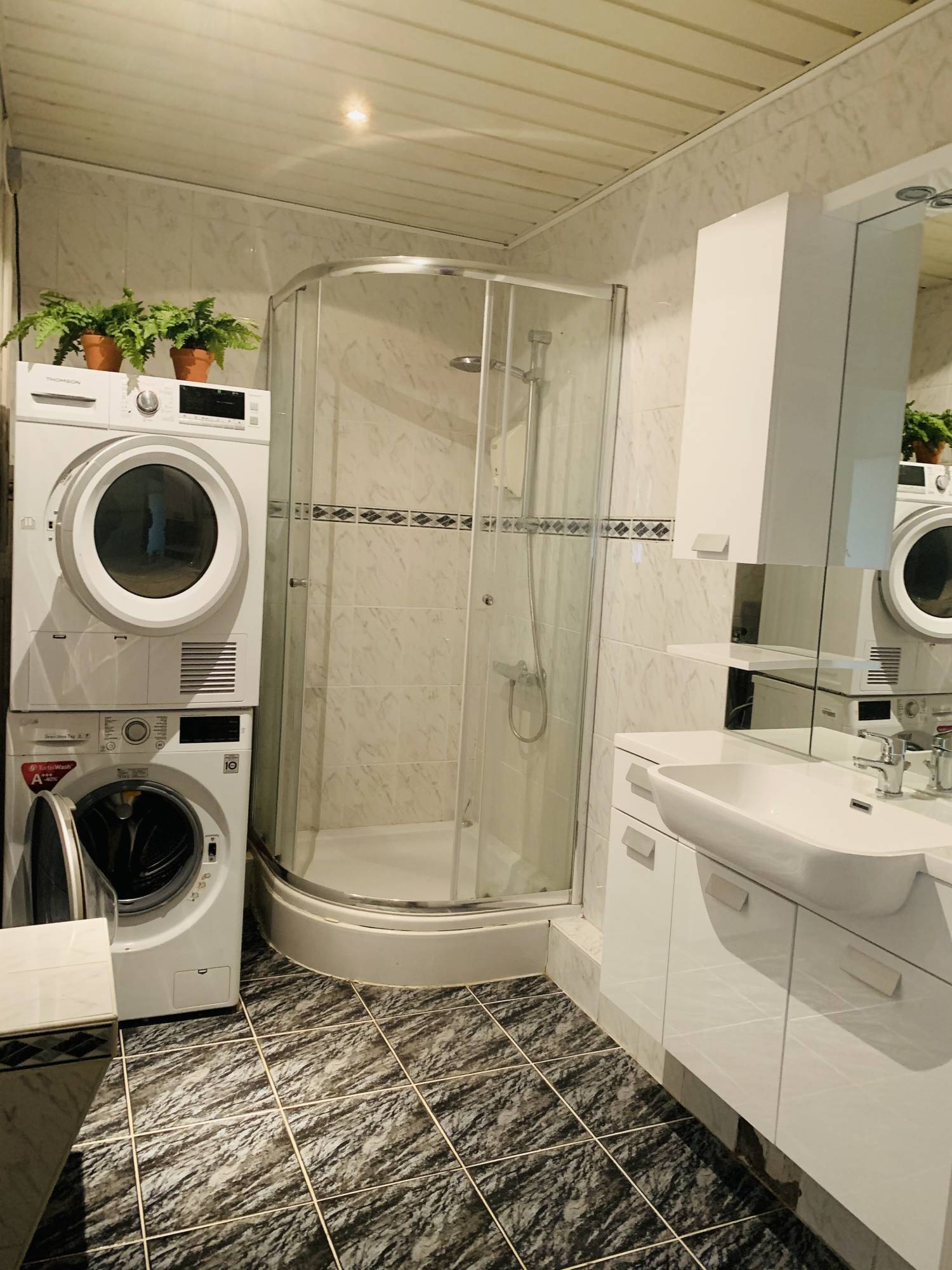 Woning te huur: Weena, Rotterdam