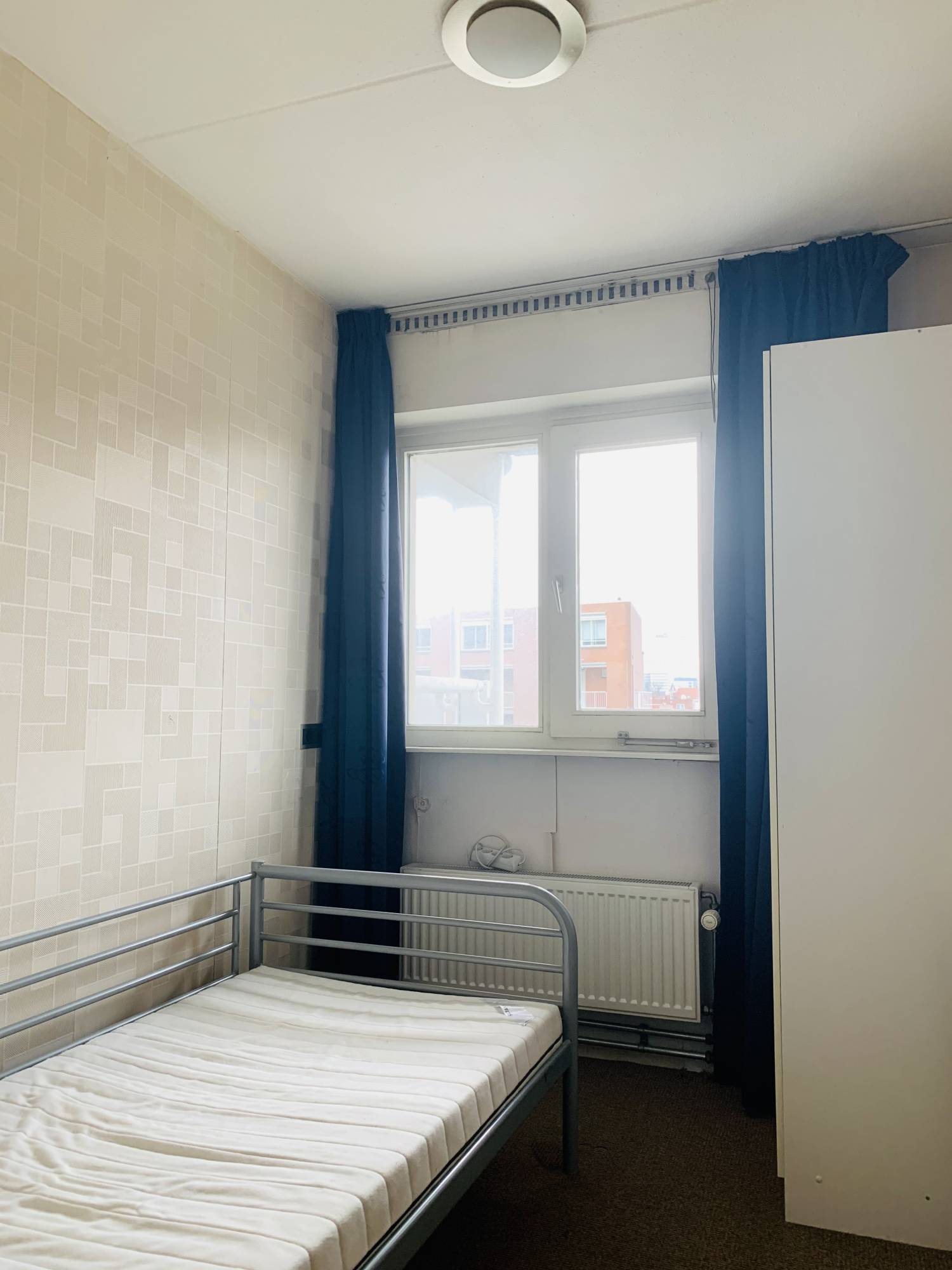 Woning te huur: Weena, Rotterdam