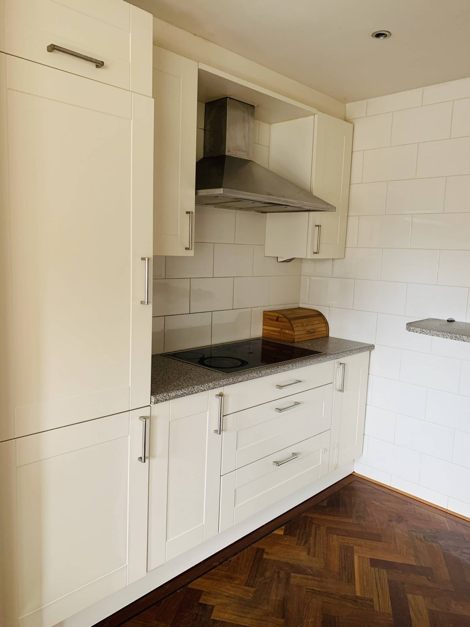 Woning te huur: Weena, Rotterdam