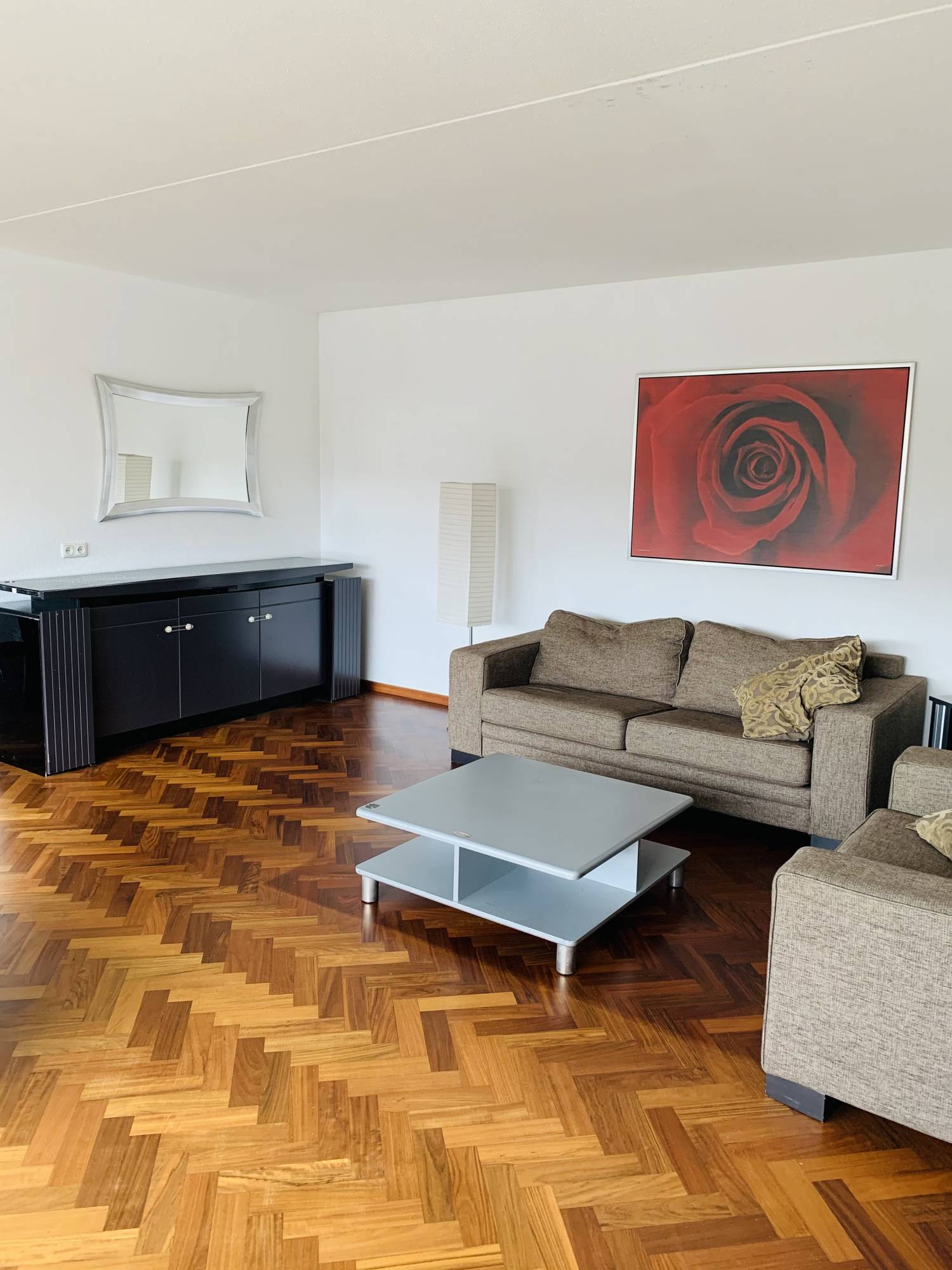 Woning te huur: Weena, Rotterdam