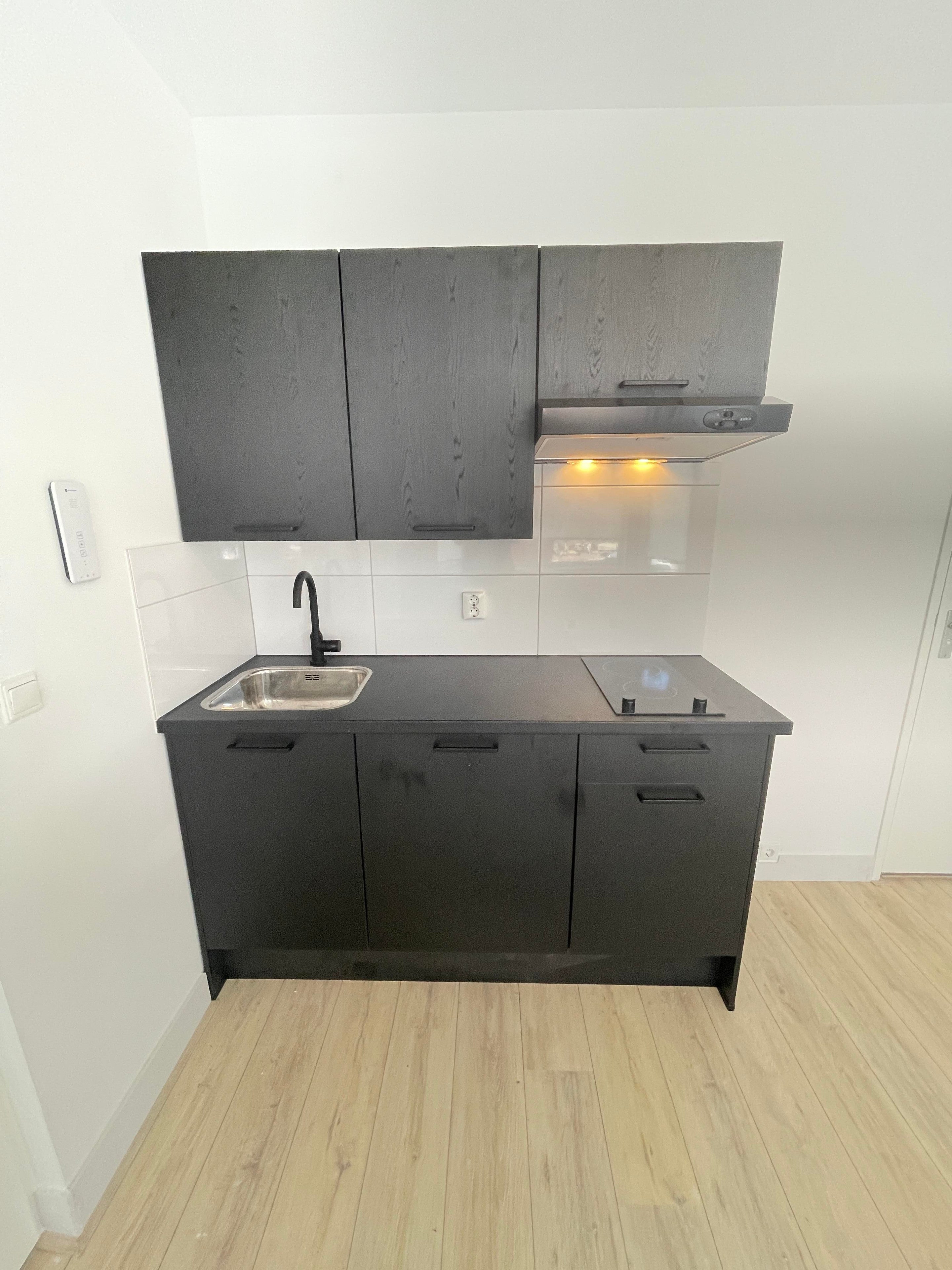 Johan van Reesstraat