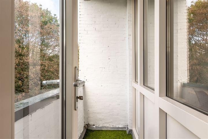 Appartement te huur Insulindestraat in Rotterdam voor € 2.475