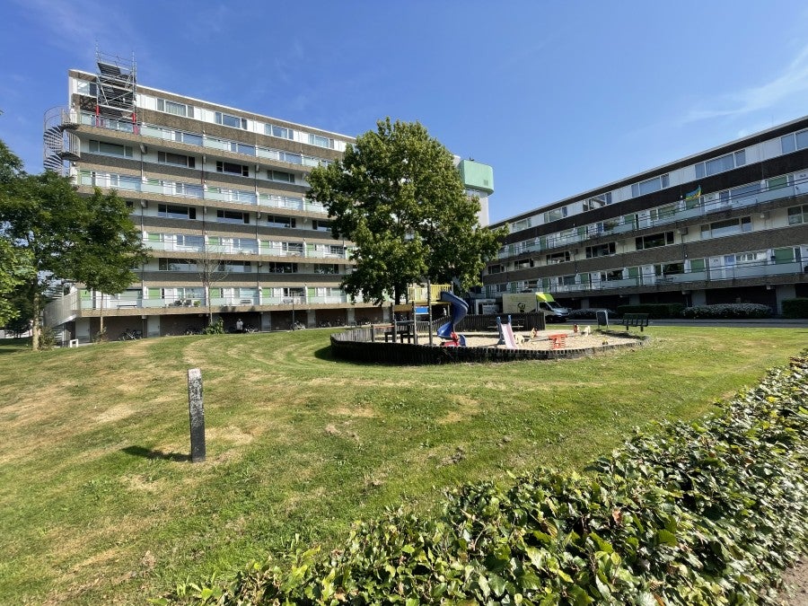 Room Turpijnplaats