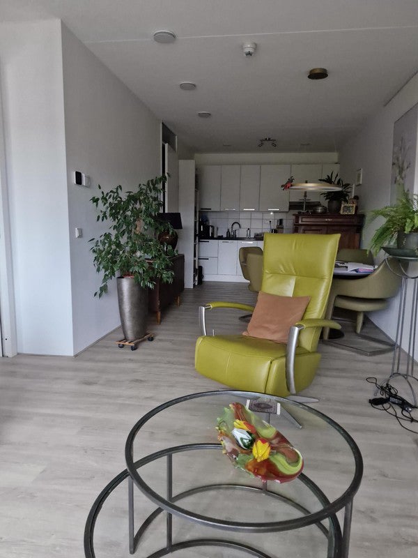 Statenbolwerk, Zutphen