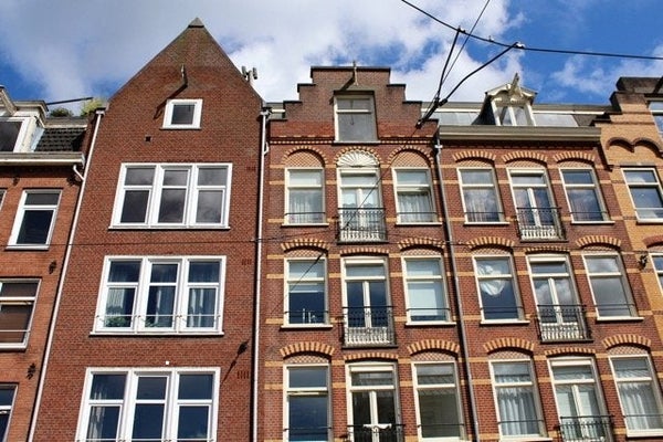 Huurwoning Utrecht de NIEUWSTE huurhuizen in Huurwoningen Utrecht