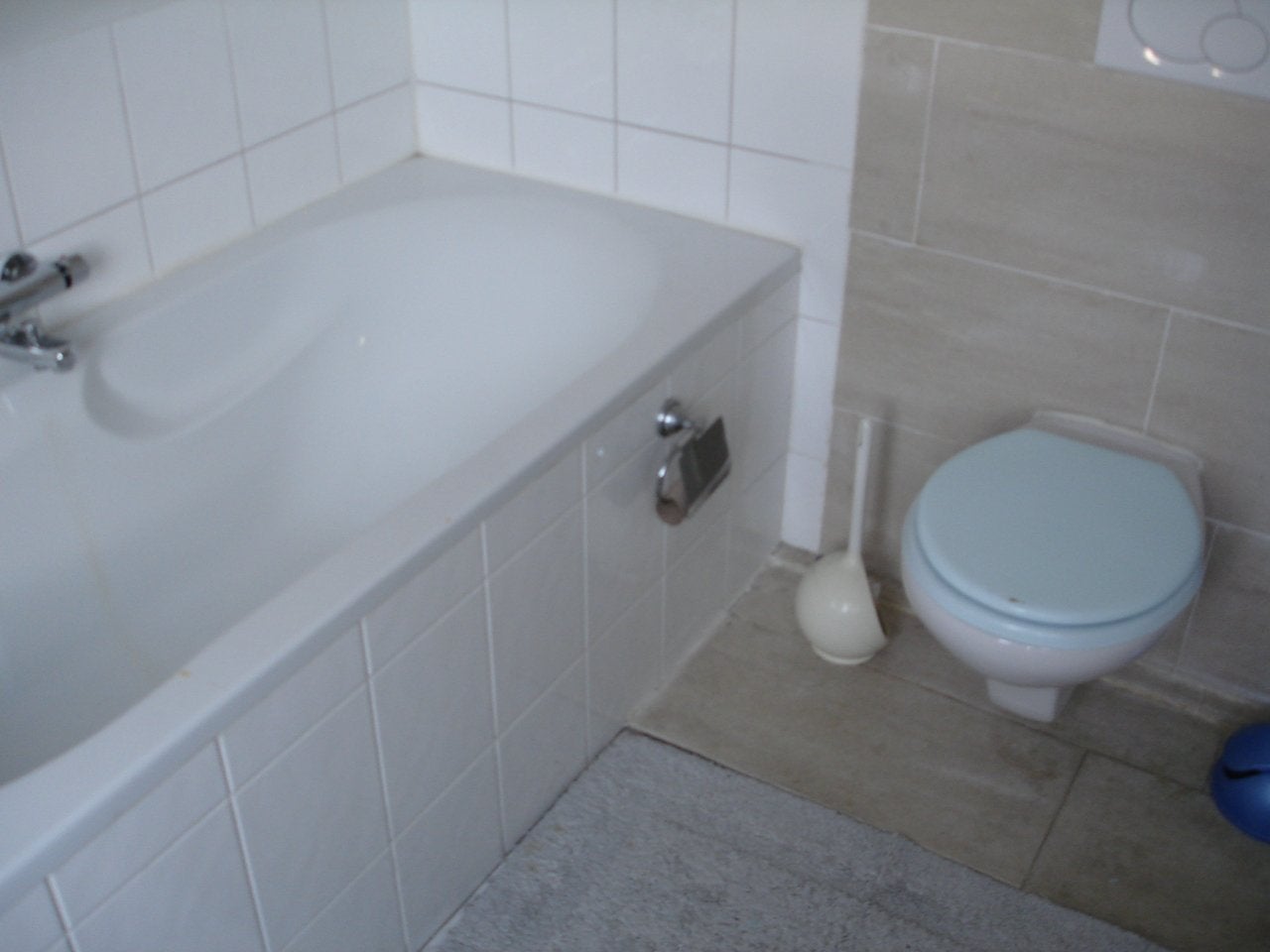 Kamer te huur: Maastrichtseweg, 'S-Hertogenbosch