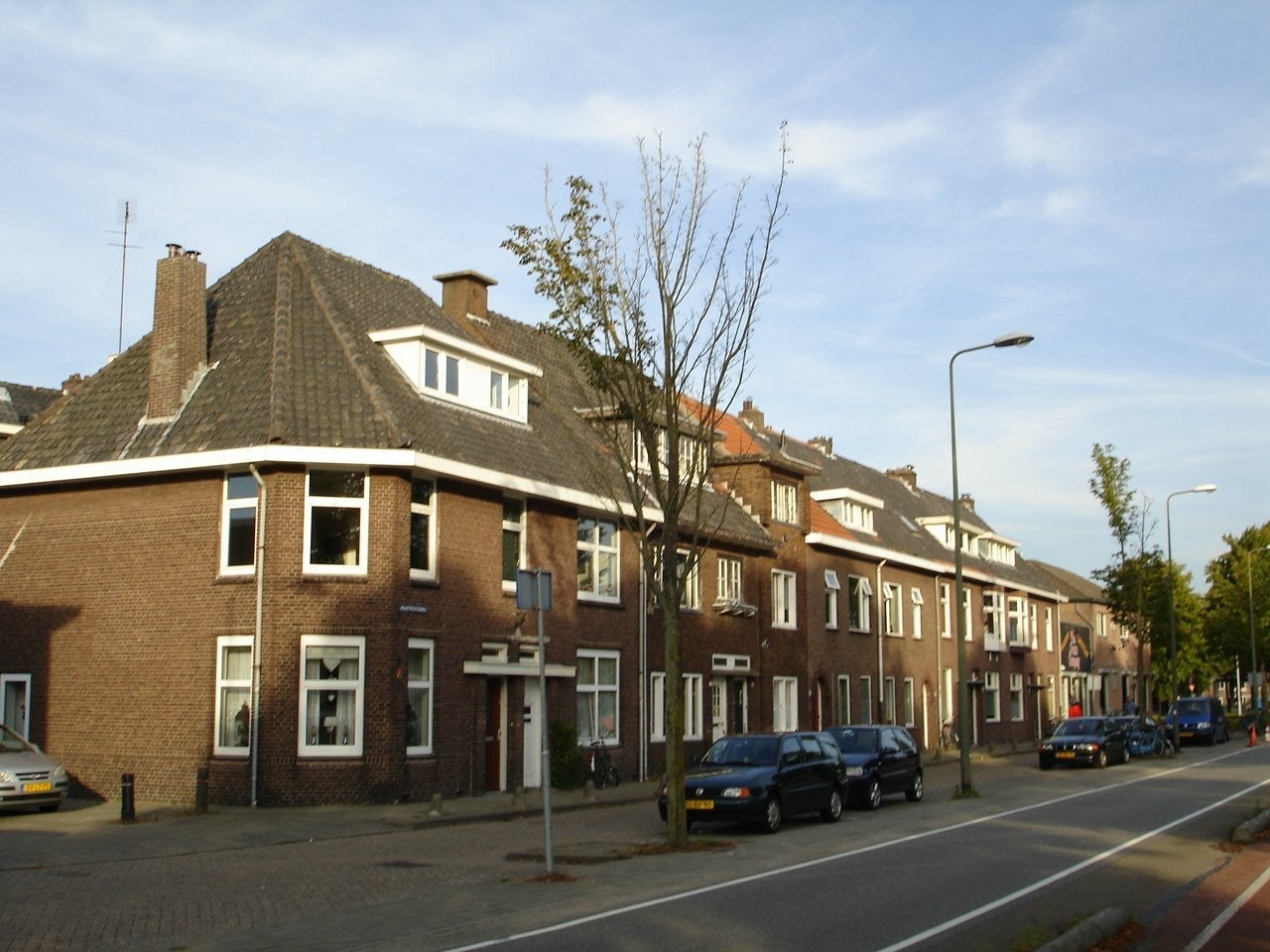 Kamer te huur: Maastrichtseweg, 'S-Hertogenbosch