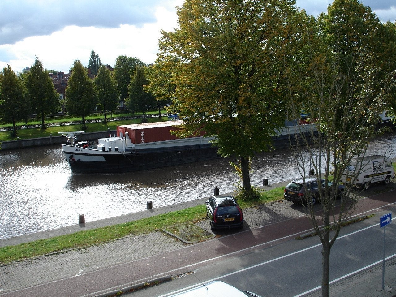 Kamer te huur: Maastrichtseweg, 'S-Hertogenbosch