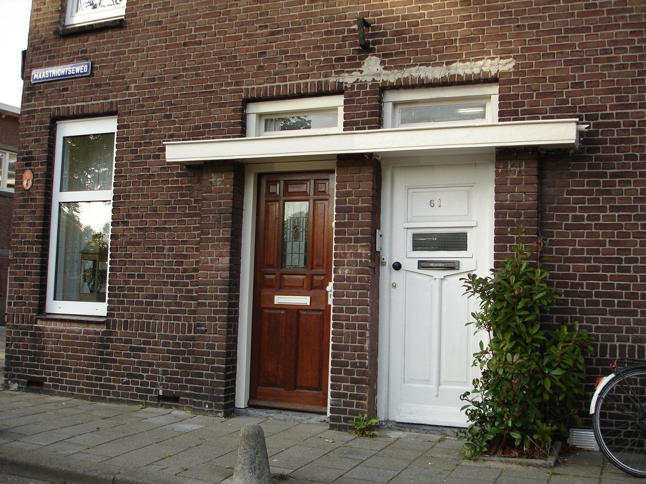 Kamer te huur: Maastrichtseweg, 'S-Hertogenbosch