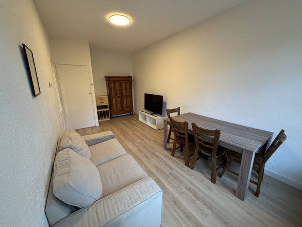 Appartement Schapenlaan