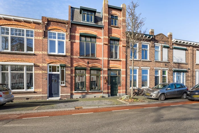 Zuid-Oostsingel 15