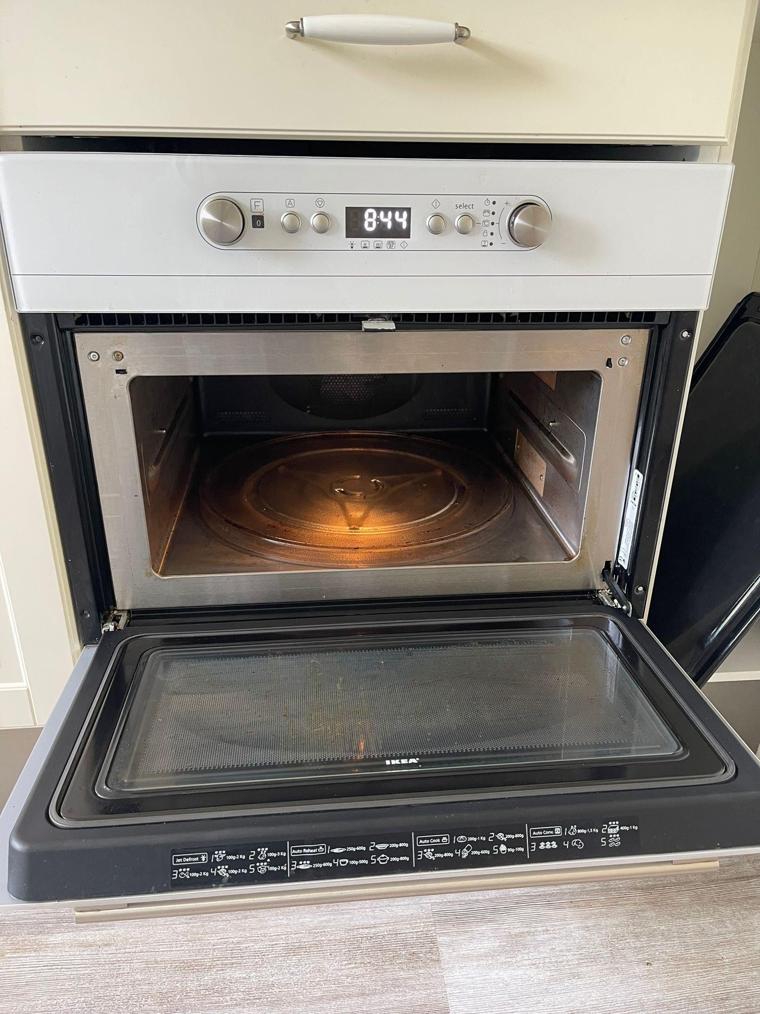 Te huur Appartement Nedersticht in Amsterdam