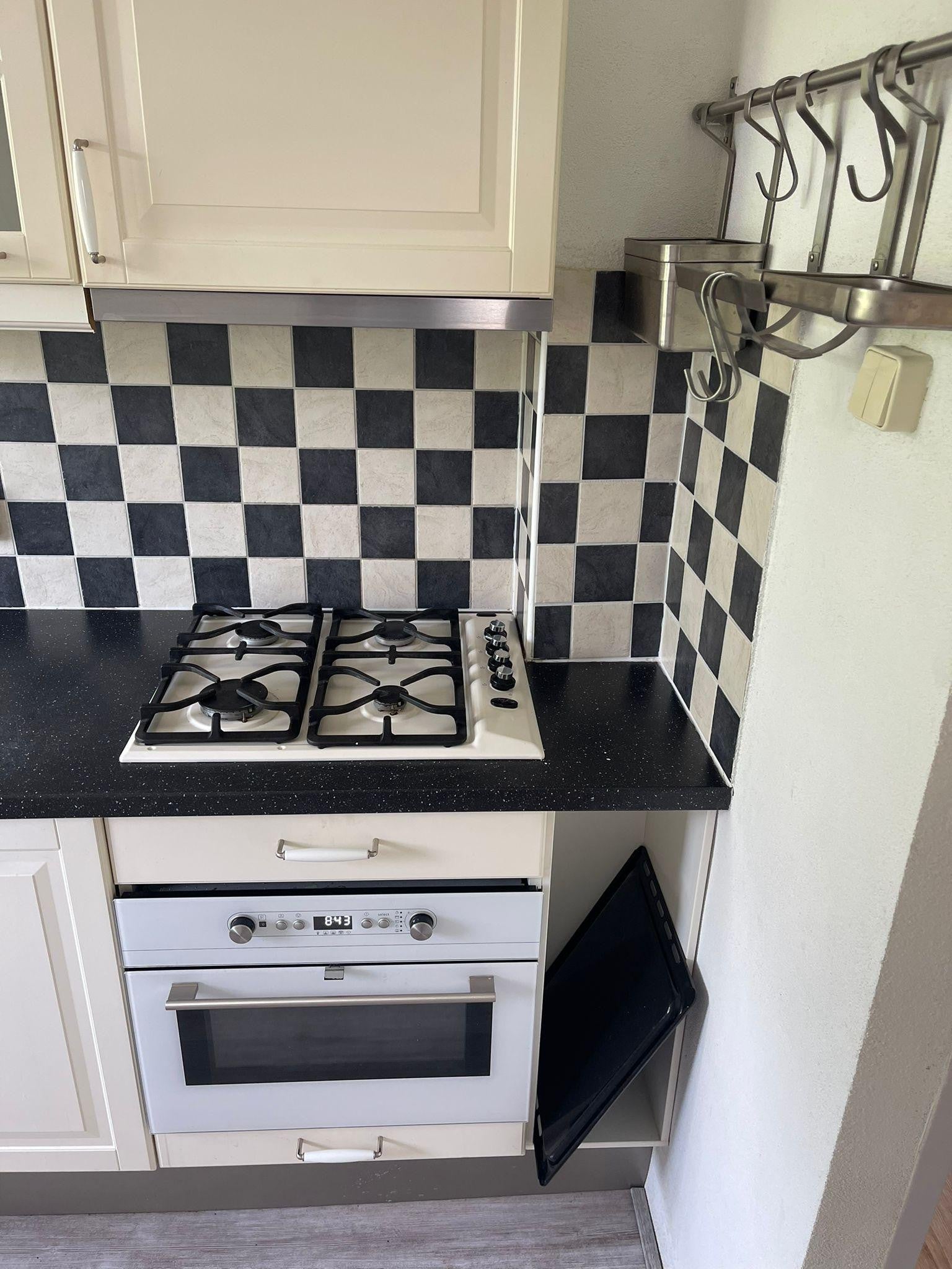Te huur Appartement Nedersticht in Amsterdam
