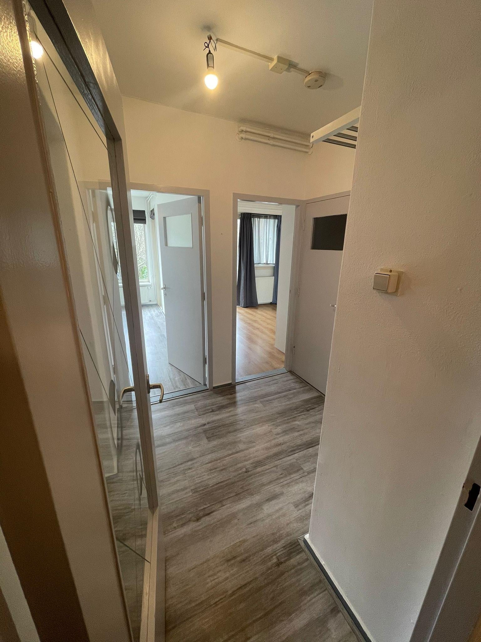 Te huur Appartement Nedersticht in Amsterdam