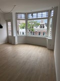 Сдается в аренду: Квартира Bergweg 276 B02 в Роттердаме