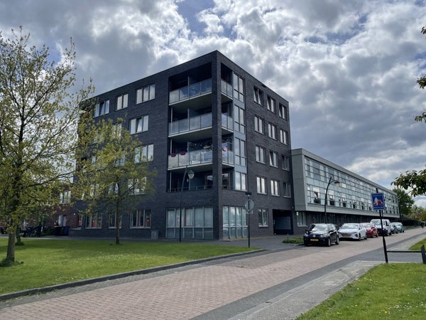 Amendijk