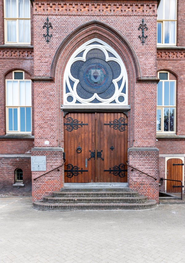 Te huur: Appartement Bredaseweg in Tilburg