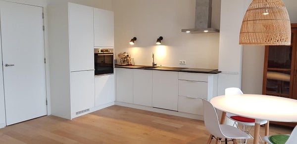 particuliere-woningen te huur op Tesselschadestraat