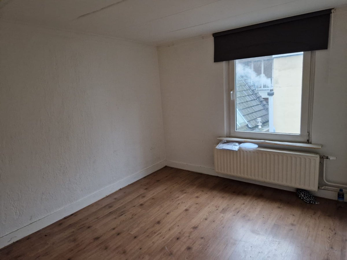 Kamer aan de Saroleastraat in Heerlen (566619)