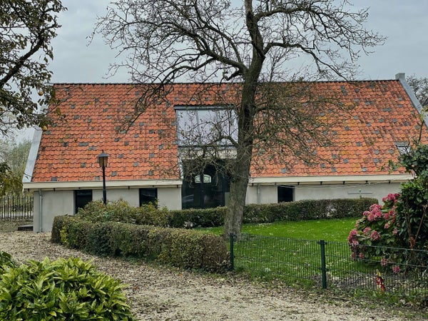 Gein-Zuid