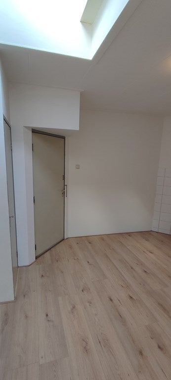 Appartement Rijksweg Zuid in Geleen